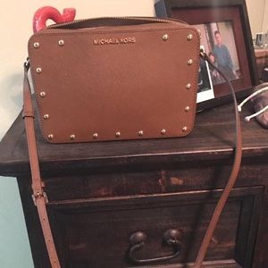 Michael Kors Crossbody